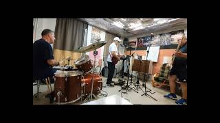 Video What I Like About You v3