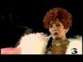 Shirley Bassey - Born To Lose (1995 Live in Istanbul)