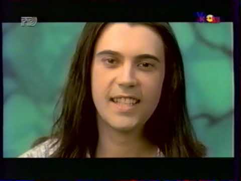 1997, Василий Богатырёв, Любимая
