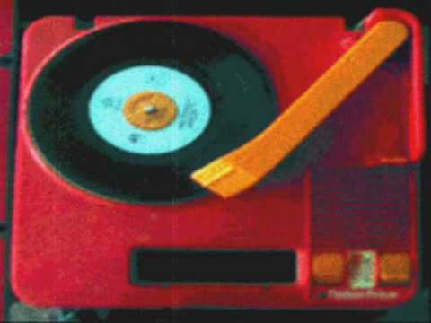 Smireniot - Kratka zivotna istorija (Remix 09) (MakRap)