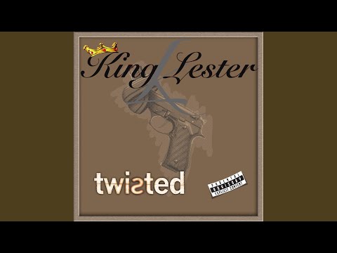 Twisted (feat. Acepro & Ziggy)