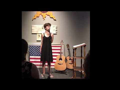 download lagu mp3 mp4 Natalie Flood, download mp3 Natalie Flood free download mp3, download mp3 Natalie Flood