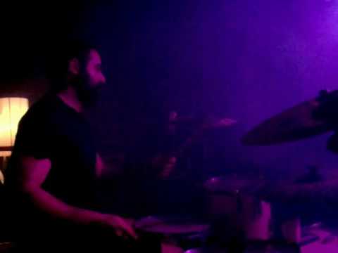 Munchen UnterDeck Mutterbeast