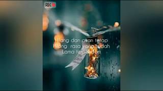 Download lagu #story #mungkin #trending Status WhatsApp 30 detik || Mungkin || Viral mp3 Download lagu #story #mungkin #trending Status WhatsApp 30 detik || Mungkin || Viral mp3