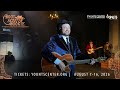 Boot Scootin’ Boogie ‘26~Official Trailer (Ignite Theatrical)