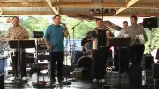 Polka Country Musicians - Haystack - Goral Medley