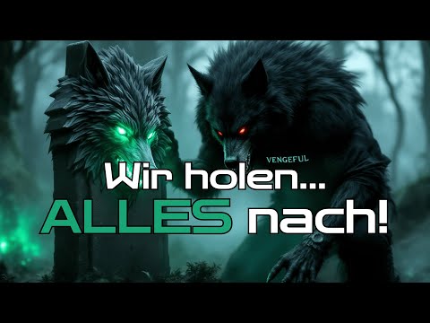 VENGEFUL - Wir holen ALLES nach!