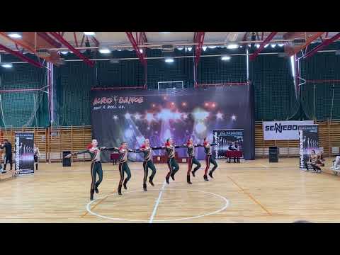 ACRO DANCE SE - PURPLE JAM 2022.10.22.