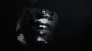 Trout – over + out