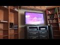 All Dogs Go To Heaven 1989 End Credits