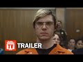 Dahmer - Monster: The Jeffrey Dahmer Story Limited Series Trailer 2