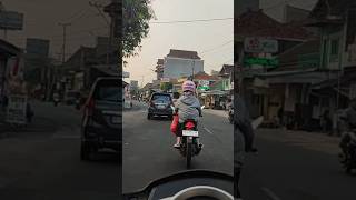 Download lagu Cewek naik Satria FU anteng mp3 Download lagu Cewek naik Satria FU anteng mp3