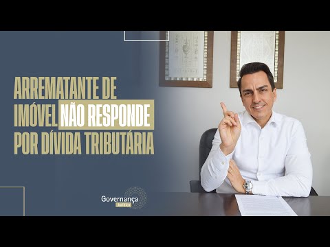 Capa do vídeo