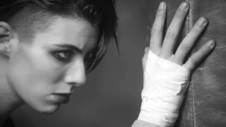 Madonna - Never Let You Go Music Video 2017