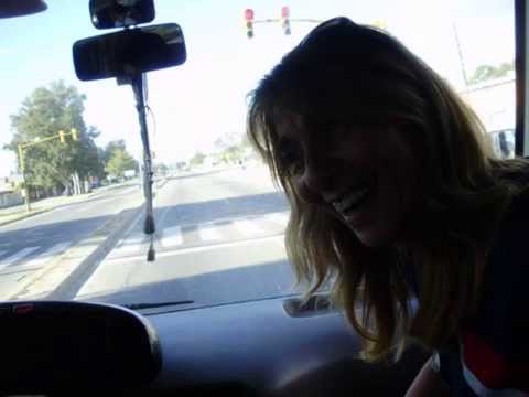 1° FECHA LIGA DEL INTERIOR