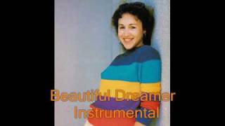 Kids From Fame Beautiful Dreamer Instrumental.wmv