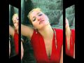 Gipsy Kings - Un Amor Valerie Smiky Mike Bayerstadler www.trend-set.net