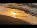 k.d. lang - Constant Craving/Lyrics