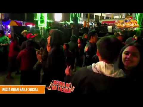 Feria patronal san andres semetabaj solola