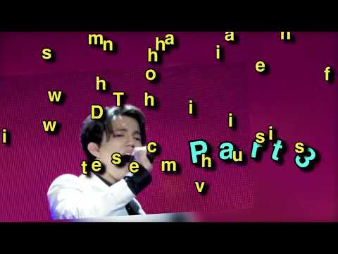 Times When Dimash Has Fun with his Voice or he just Forgot that he is STILL HUMAN - PART 3