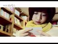 [MV] SG Wanabe & Ock Ju Hyun - Page One (Part ...