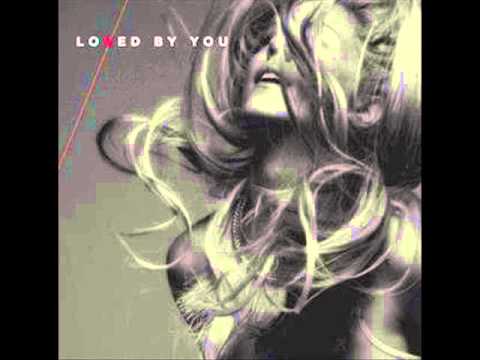 Loved By You (Official Audio) - Kristine Elezaj