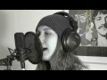 Hadjer H - Gloomy sunday 