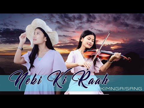 Myn Singson  Neki ki raa...