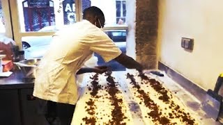 Thumbnail del capítulo