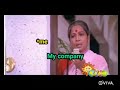 Company Sothanaigal Whatsapp Status Tamil