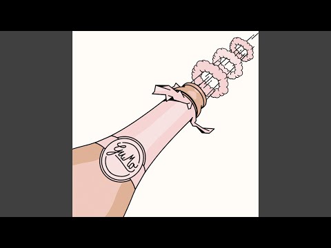 Video thumbnail for GuMo