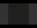 Here to Fall (De La Soul Remix)