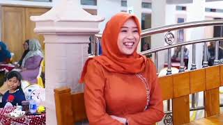 Download lagu DETIK -DETIK GARENG TRALALA  MENGHINA GAMELAN BESI CAMPURSARI NAYANTAKA WONOGIRI ( GUYONAN ) mp3