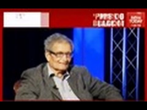 IT TTP Amartya Sen 10 01 2017