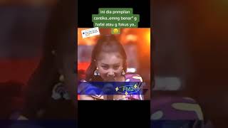 Download lagu FATAL!! LUPA LIRIK, Cantika Madiun #da5 ga fokus #sabdacinta #da5indosiar #shorts mp3