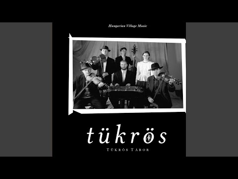 Verbunk, csárdás és friss