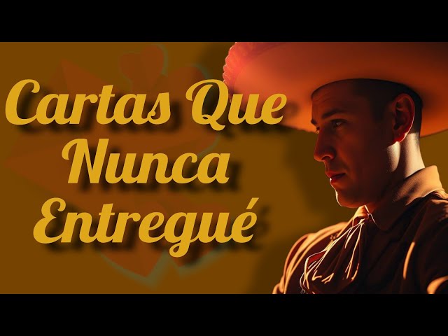 Vídeo relacionado con Cartas que nunca envié.: Un viaje de amor, pérdida y renacimiento a través de palabras que sanan.