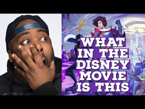 First Time Hearing | NSP - The Mystic Crystal Reaction