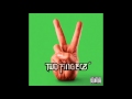 08 Two Fingerz - La Cassa Dritta feat. Fedez ...