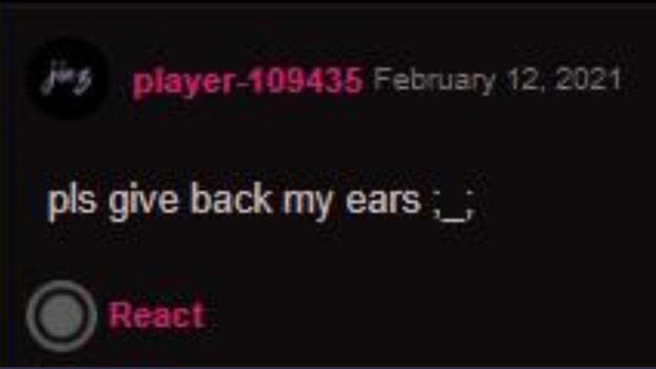 Recent Audio on Newgrounds #3