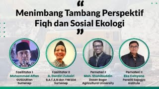 Download lagu Sataretanan Sumenep Berdaya sedang live sekarang! mp3 Download lagu Sataretanan Sumenep Berdaya sedang live sekarang! mp3