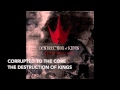 Devin Williams Destruction of Kings Lyric Video ...