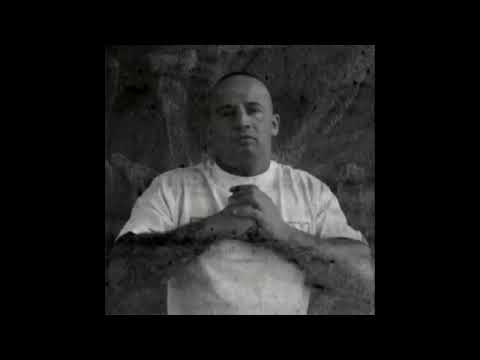 RPS feat Charlie P - Czysty Nokaut (CENZURA)