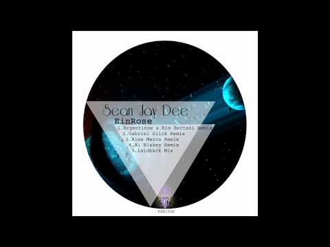 Sean Jay Dee - EinRose