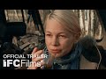Certain Women - Trailer