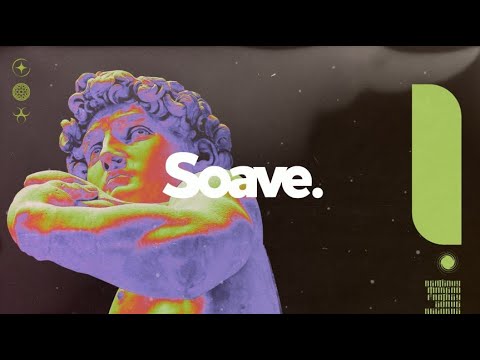 Beatenvy - Fantasy (ft. Margad)