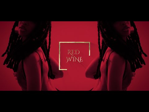 Scruphé - Red Wine [MUSIC VIDEO] (ft. Dejour & Kjéh)