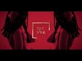 Scruphé Red Wine MUSIC VIDEO Ft Dejour Kjéh