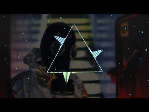 MAXUS & CRASH - Bump It(X-Man Mashup)Zapowiedź !