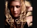 [HQ] Ellie Goulding - Starry Eyed
